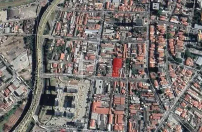 Excelente galpão para venda $ 8.000.000,00 e locação $ 25.000,00 com , 2139 m². penha - são paulo/s