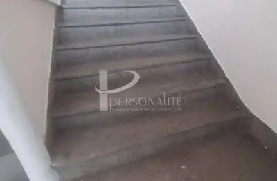 Ótimo salão com 3 pavimentos,subsolo, 560 m2, para locação, perfeito para comércio, rua penha de f