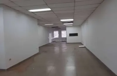 Barracão / Galpão / Depósito para alugar na Rua Amaral Gurgel, 178, Vila Buarque, São Paulo