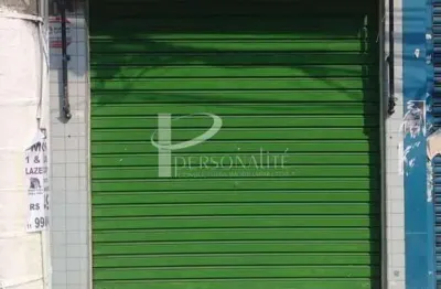 Loja para venda e locação, vila gomes cardim, são paulo, sp