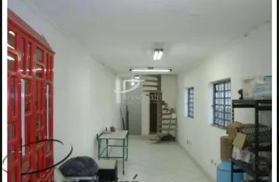 Prédio comercial à venda, e locaçãotatuapé - são paulo, sp