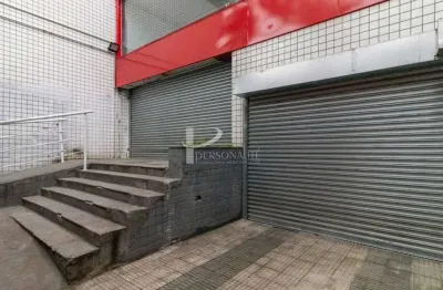 Prédio 946 m2 c/ 3 pavimentos vão livre, subsolo 20 vagas para venda e locação santa cecília sp