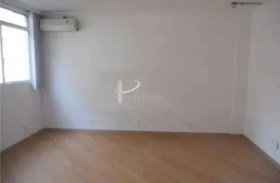 Conjunto comercial, 83 m2, sem vaga, para venda, jardim paulista.