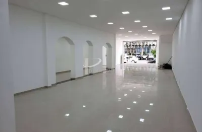 Prédio comercial, 360 m², 2 pavimentos, para venda, mooca.