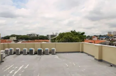 Excelente sobrado comercial para venda e locação , 250m² ,com uma infraestrutura maravilhosa , vil