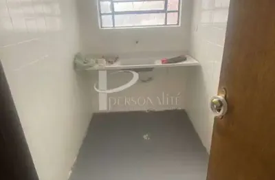 Prédio à venda e para locação, vila rosaria, são paulo, sp