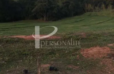 Terreno na quinta da baroneza, 3.181,63 m², para venda, bragança paulista.