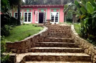 Área comercial, 22 mil m2, com projeto em aprovação, itapecerica da serra