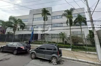 Prédio comercial 3.732 m2 c/ subsolo e elevador, refeitório, vestiários,4 pisos á venda penha são paulo sp