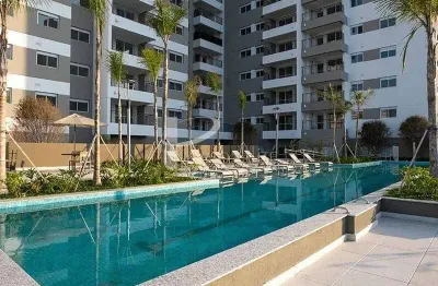 Apartamento, 66m², 3 quartos, 1 vaga, condomínio estrela , tatuapé-sp