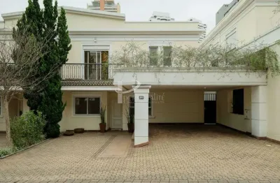 Casa com 3 quartos à venda na Rua Doutor Alberto Lyra, Jardim Panorama, São Paulo