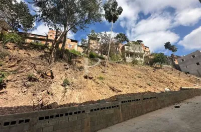 Terreno à venda na Rodovia Fernão Dias, Parque Edu Chaves, São Paulo