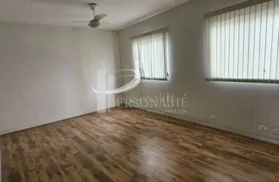 Casa comercial, 250 m2, esquina, 5 salas/dormitórios, 2 vagas, para locação, penha.