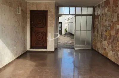 Ponto comercial para alugar na Rua Retiro Grande, 1, Cidade Mãe do Céu, São Paulo