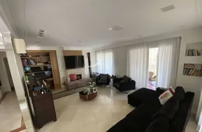 Apartamento alto padrão, 250 m2, varanda, 4 suítes e 5 vagas, para venda, vila maria alta.