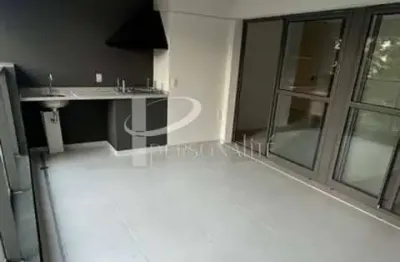 Apartamento com 3 quartos à venda na Rua Dona Leopoldina, 270, Ipiranga, São Paulo