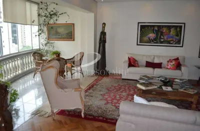 Apartamento, 350 m2, 2 dormitórios sendo 1 suíte e 1 vaga, para venda, bela vista.