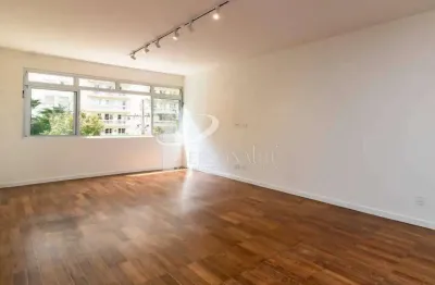 Apartamento com 3 quartos à venda na Rua Japão, 90, Itaim Bibi, São Paulo