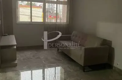Apartamento com 3 quartos à venda na Rua Apucarana, 563, Tatuapé, São Paulo