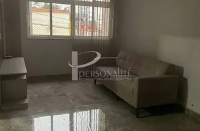 Apartamento com 3 quartos à venda na Rua Apucarana, 563, Tatuapé, São Paulo