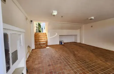 Casa / sobrado 189m2 3 dormitórios 1 suíte 2 vagas cobertas bosque da saúde são paulo