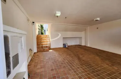 Casa / sobrado 189m2 3 dormitórios 1 suíte 2 vagas cobertas bosque da saúde são paulo