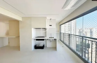Apartamento, 3 quartos, para venda, vila mariana-sp