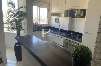 Cobertura duplex, 158 m2, 3 dormitórios, 2 vagas, para venda, mooca.