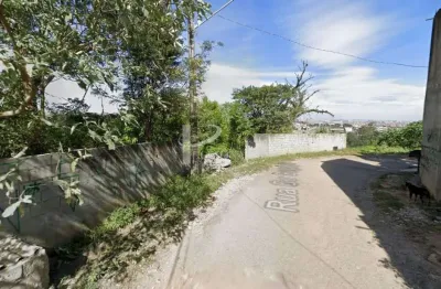 Terreno comercial, 23.600 m2, para venda, jardim pêssego.