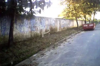 Terreno à venda e para locação, enseada, guarujá, 5 lotes, com quase 3000m2, sp