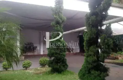 Ponto comercial à venda na Rua Guaiaúna, 1, Guaiaúna, São Paulo
