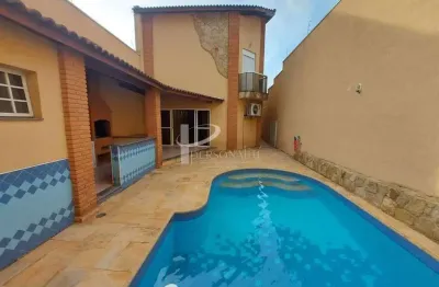 Sobrado para venda e locação com 450m², 04 quartos, 3 suítes e 05 vagas de garagem. vila prudente.