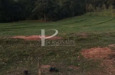 Terreno na quinta da baroneza, 3.181,63 m², para venda, bragança paulista.