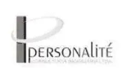 Apartamento 180m2 3 dormitórios 2 suítes 3 vagas à venda itaim são paulo sp