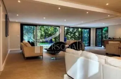 Casa nova, para venda ou locação, no condomínio estância parque atibaia-sp.