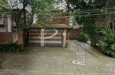 Sobrado, 412 m2, 4 dormitórios, 2 suítes, 2 vagas, para venda, jardim paulista.