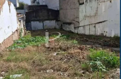 Sala comercial à venda na Rua Anália Franco, 1, Vila Regente Feijó, São Paulo