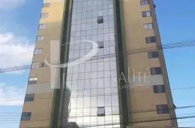 3 salas comerciais para locação, 90m no edifício waled office tower ii tatuapé