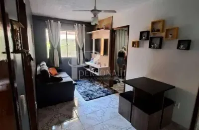 Apartamento com 3 quartos à venda na Rua Antônio Thadeo, 1, Lajeado, São Paulo