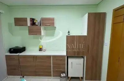 Sala comercial com 1 sala à venda na Praça Bom Pastor, 02, Conjunto Residencial José Bonifácio, São Paulo