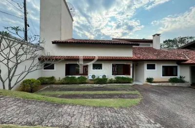 Casa 500 m2 7 suítes 3 pavimentos terrêno 1.200 m2 condomínio epa, á venda, atibaia sp