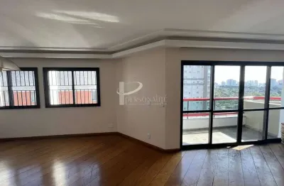 Apartamento com 3 quartos à venda na Rua Azevedo Soares, 63, Vila Gomes Cardim, São Paulo