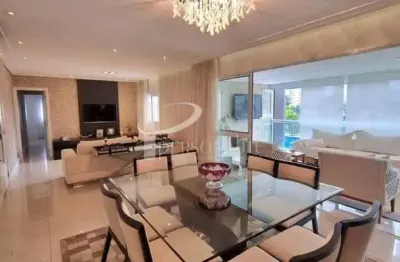 Apartamento, 3 quartos, condomínio praça das águas, para venda, tatuapé-sp