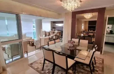 Apartamento, 3 quartos, condomínio praça das águas, para venda, tatuapé-sp.