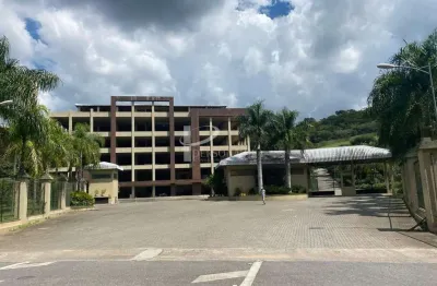 Ponto comercial à venda na Rodovia Arão Sahm-luiz Fagundes, 5301, Centro, Mairiporã