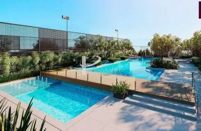 Apartamento com 257 m² privativos, 3 suítes, 05 banheiros e 5 vagas de garagem à venda no condomínio syrah anália franco. jardim anália franco. são paulo. sp