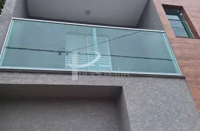Apartamento com 1 quarto à venda na Rua Uicó, 1, Vila Marieta, São Paulo