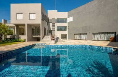 Casa de condomínio, 1.200 m2, 4 quartos sendo 4 suítes, 8 vagas, para venda, alphaville, barueri, sp.