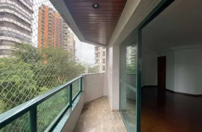 Apartamento com 3 quartos à venda na Rua Doutor Guilherme Cristofel, 340, Santana, São Paulo