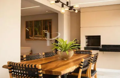 Apartamento decorado, 123 m2, 3 dormitórios, 1 suíte, 2 vagas, para venda, tatuapé.